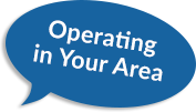 operating_in_area_bubble operating in your area